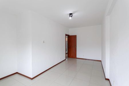 Casa para alugar com 110m², 3 quartos e sem vaga Casa para alugar com 110m², 3 quartos e sem vagaSuíte