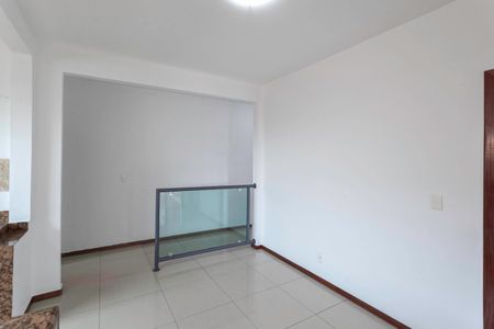 Casa para alugar com 110m², 3 quartos e sem vaga Casa para alugar com 110m², 3 quartos e sem vagaCopa