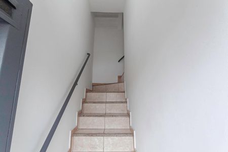 Casa para alugar com 110m², 3 quartos e sem vaga Casa para alugar com 110m², 3 quartos e sem vagaEntrada