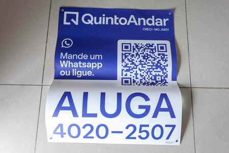 Casa para alugar com 110m², 3 quartos e sem vaga Casa para alugar com 110m², 3 quartos e sem vagaFachada