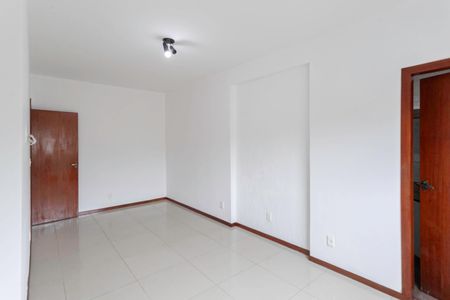 Casa para alugar com 110m², 3 quartos e sem vaga Casa para alugar com 110m², 3 quartos e sem vagaSuíte