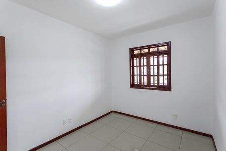 Casa para alugar com 110m², 3 quartos e sem vaga Casa para alugar com 110m², 3 quartos e sem vagaQuarto 1