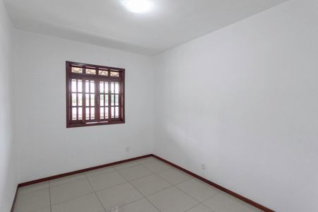 Casa para alugar com 110m², 3 quartos e sem vaga Casa para alugar com 110m², 3 quartos e sem vagaQuarto 1
