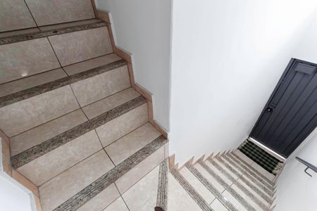 Casa para alugar com 110m², 3 quartos e sem vaga Casa para alugar com 110m², 3 quartos e sem vagaEntrada