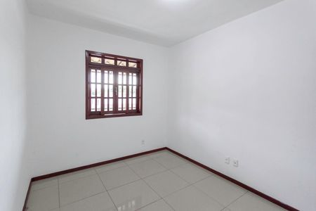 Casa para alugar com 110m², 3 quartos e sem vaga Casa para alugar com 110m², 3 quartos e sem vagaQuarto 2