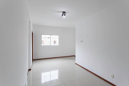Casa para alugar com 110m², 3 quartos e sem vaga Casa para alugar com 110m², 3 quartos e sem vagaSuíte