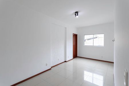 Casa para alugar com 110m², 3 quartos e sem vaga Casa para alugar com 110m², 3 quartos e sem vagaSuíte