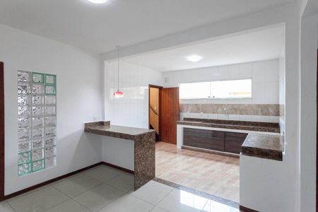 Casa para alugar com 110m², 3 quartos e sem vaga Casa para alugar com 110m², 3 quartos e sem vagaCopa