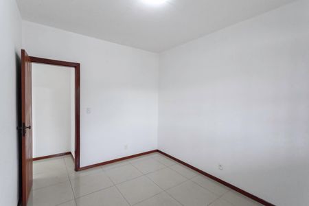 Casa para alugar com 110m², 3 quartos e sem vaga Casa para alugar com 110m², 3 quartos e sem vagaQuarto 2