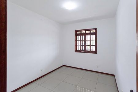 Casa para alugar com 110m², 3 quartos e sem vaga Casa para alugar com 110m², 3 quartos e sem vagaQuarto 2