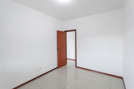 Casa para alugar com 110m², 3 quartos e sem vaga Casa para alugar com 110m², 3 quartos e sem vagaQuarto 2