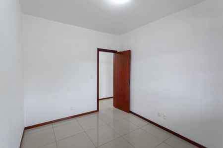 Quarto 1 de casa para alugar com 3 quartos, 110m² em Mantiqueira, Belo Horizonte