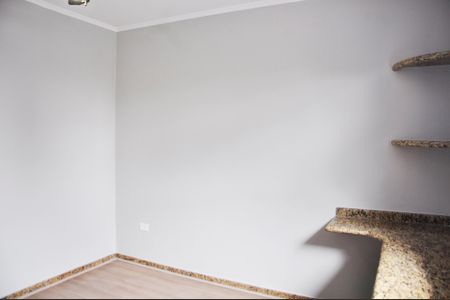 Casa à venda com 230m², 3 quartos e 2 vagasDetalhe - Quarto 02