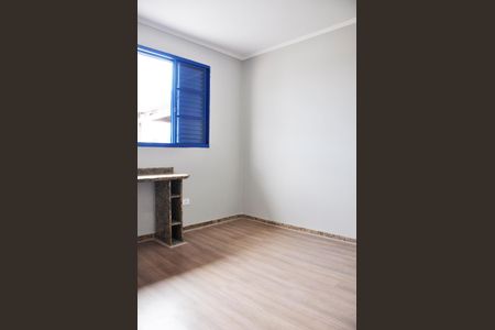 Casa à venda com 230m², 3 quartos e 2 vagasDetalhe - Quarto 02