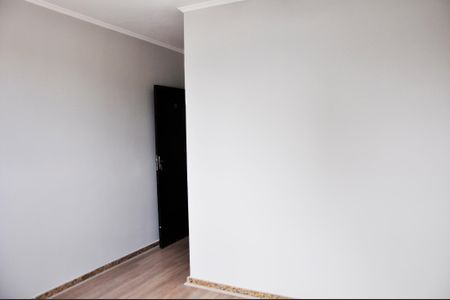 Casa à venda com 230m², 3 quartos e 2 vagasDetalhe - Quarto 02