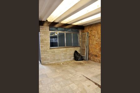 Casa à venda com 230m², 3 quartos e 2 vagasGaragem