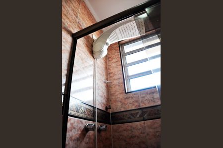 Casa à venda com 230m², 3 quartos e 2 vagasDetalhe - Suíte