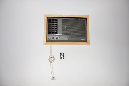 Casa à venda com 230m², 3 quartos e 2 vagasDetalhe - Quarto 01 com Suíte