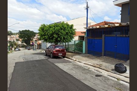 Casa à venda com 230m², 3 quartos e 2 vagasLocalização