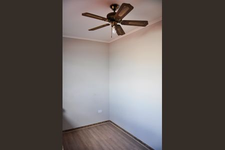 Casa à venda com 230m², 3 quartos e 2 vagasDetalhe - Quarto 03