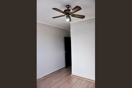 Casa à venda com 230m², 3 quartos e 2 vagasDetalhe - Quarto 02