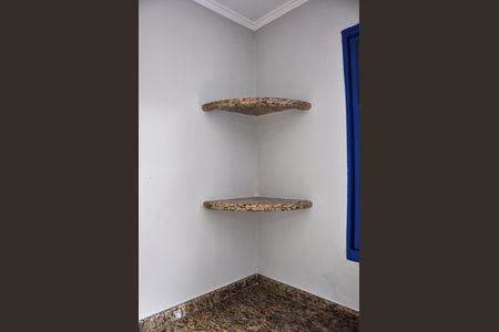 Casa à venda com 230m², 3 quartos e 2 vagasDetalhe - Quarto 02