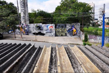 Casa à venda com 230m², 3 quartos e 2 vagasDetalhe - Vista do Quarto 01 com Suíte