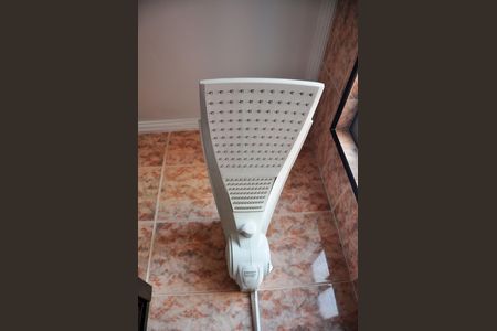 Casa à venda com 230m², 3 quartos e 2 vagasDetalhe - Suíte