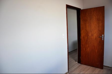 Casa à venda com 230m², 3 quartos e 2 vagasDetalhe - Quarto 03