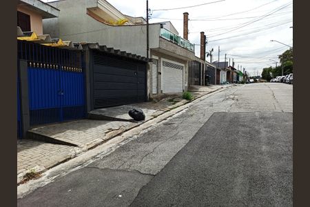 Casa à venda com 230m², 3 quartos e 2 vagasLocalização