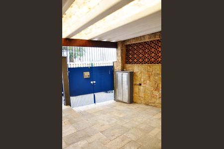 Casa à venda com 230m², 3 quartos e 2 vagasGaragem