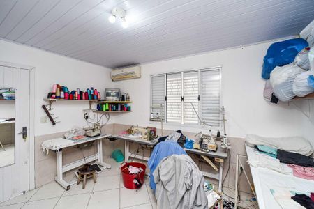 Casa para alugar com 86m², 2 quartos e 2 vagasCozinha 2