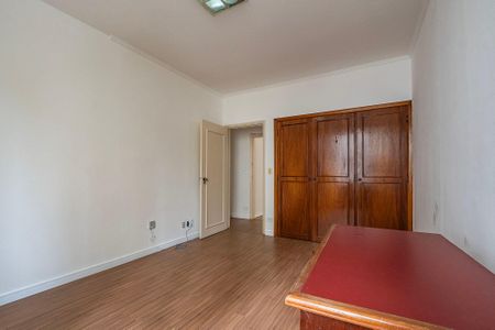 Quarto 1 de apartamento à venda com 2 quartos, 100m² em Jardim Paulista, São Paulo