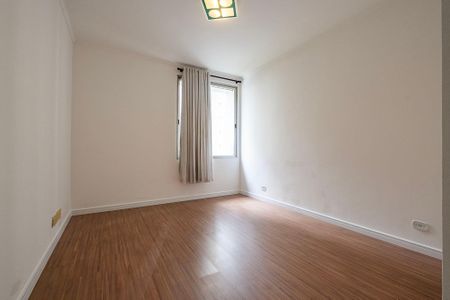 Apartamento à venda com 100m², 2 quartos e 1 vaga Apartamento à venda com 100m², 2 quartos e 1 vagaQuarto 2