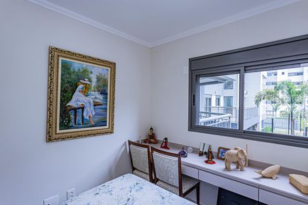 Apartamento para alugar com 71m², 2 quartos e 1 vaga Apartamento para alugar com 71m², 2 quartos e 1 vagaQuarto
