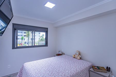Apartamento para alugar com 71m², 2 quartos e 1 vaga Apartamento para alugar com 71m², 2 quartos e 1 vagaSuite