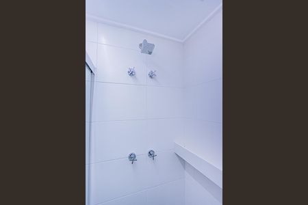 Apartamento para alugar com 71m², 2 quartos e 1 vaga Apartamento para alugar com 71m², 2 quartos e 1 vagaBanheiro