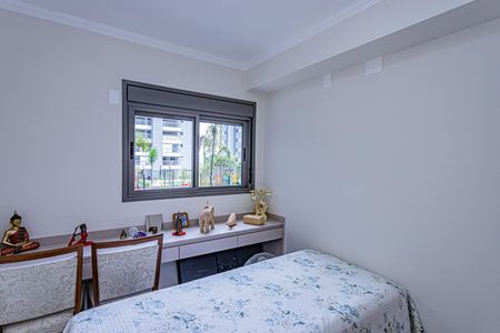 Apartamento para alugar com 71m², 2 quartos e 1 vaga Apartamento para alugar com 71m², 2 quartos e 1 vagaQuarto