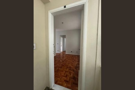 Apartamento à venda com 1 quarto, 50m² em Centro, Campinas