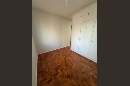 Apartamento à venda com 50m², 1 quarto e 1 vagaQuarto