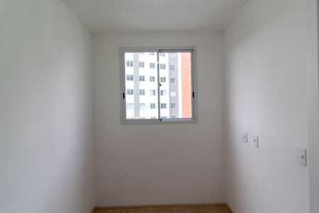 Apartamento para alugar com 34m², 2 quartos e sem vaga Apartamento para alugar com 34m², 2 quartos e sem vagaQuarto 2