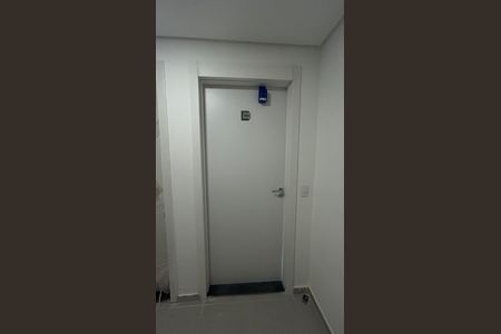 Apartamento para alugar com 34m², 2 quartos e sem vaga Apartamento para alugar com 34m², 2 quartos e sem vagaLockbox