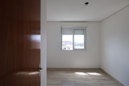 Apartamento à venda com 65m², 2 quartos e 1 vagaQuarto 1