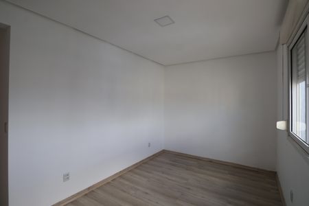 Apartamento à venda com 65m², 2 quartos e 1 vagaQuarto 2
