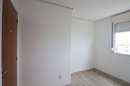 Quarto 1 de apartamento à venda com 2 quartos, 65m² em Centro, Canoas
