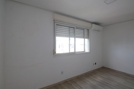 Quarto 2 de apartamento à venda com 2 quartos, 65m² em Centro, Canoas