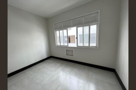 Apartamento à venda com 48m², 2 quartos e sem vagaQuarto 2