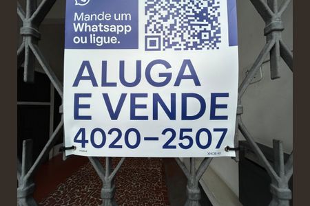 Apartamento à venda com 48m², 2 quartos e sem vagaCódigo alpha numérico
