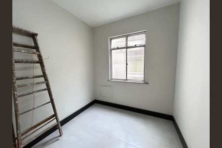 Apartamento à venda com 48m², 2 quartos e sem vagaQuarto 1