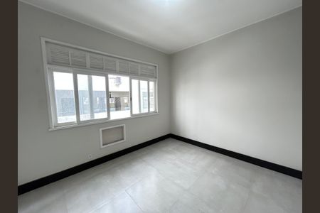 Apartamento à venda com 48m², 2 quartos e sem vagaQuarto 2